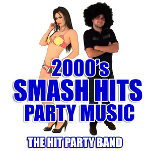 ดาวน์โหลดและฟังเพลง Cant Fight The Moonlight พร้อมเนื้อเพลงจาก The Hit Party Band