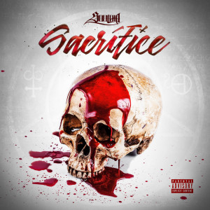 Album Sacrifice (Explicit) oleh Souldia