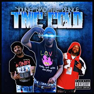ดาวน์โหลดและฟังเพลง TMC COLD (Explicit) พร้อมเนื้อเพลงจาก Young Dmo The Prince