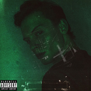 Dengarkan Kan (Explicit) lagu dari AT4 dengan lirik