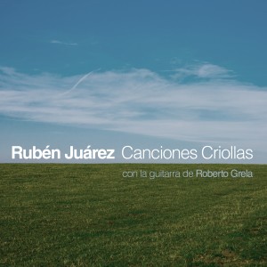 ดาวน์โหลดและฟังเพลง El Último Viaje พร้อมเนื้อเพลงจาก Ruben Juarez