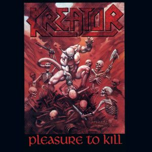 ดาวน์โหลดและฟังเพลง Ripping Corpse (Explicit) พร้อมเนื้อเพลงจาก Kreator