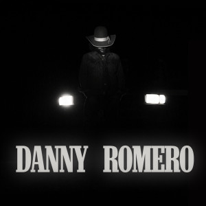Listen to Ghost Dancers song with lyrics from Danny Romero