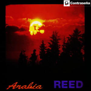 收聽Reed的Arabia (Base)歌詞歌曲