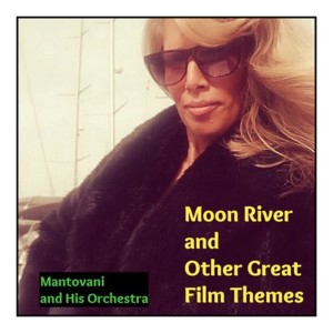 Listen to Advise and Consent song with lyrics from The Mantovani Orchestra