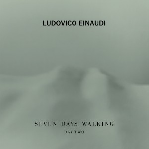 ดาวน์โหลดและฟังเพลง Einaudi: Cold Wind Var. 1 (Day 2) พร้อมเนื้อเพลงจาก Ludovico Einaudi