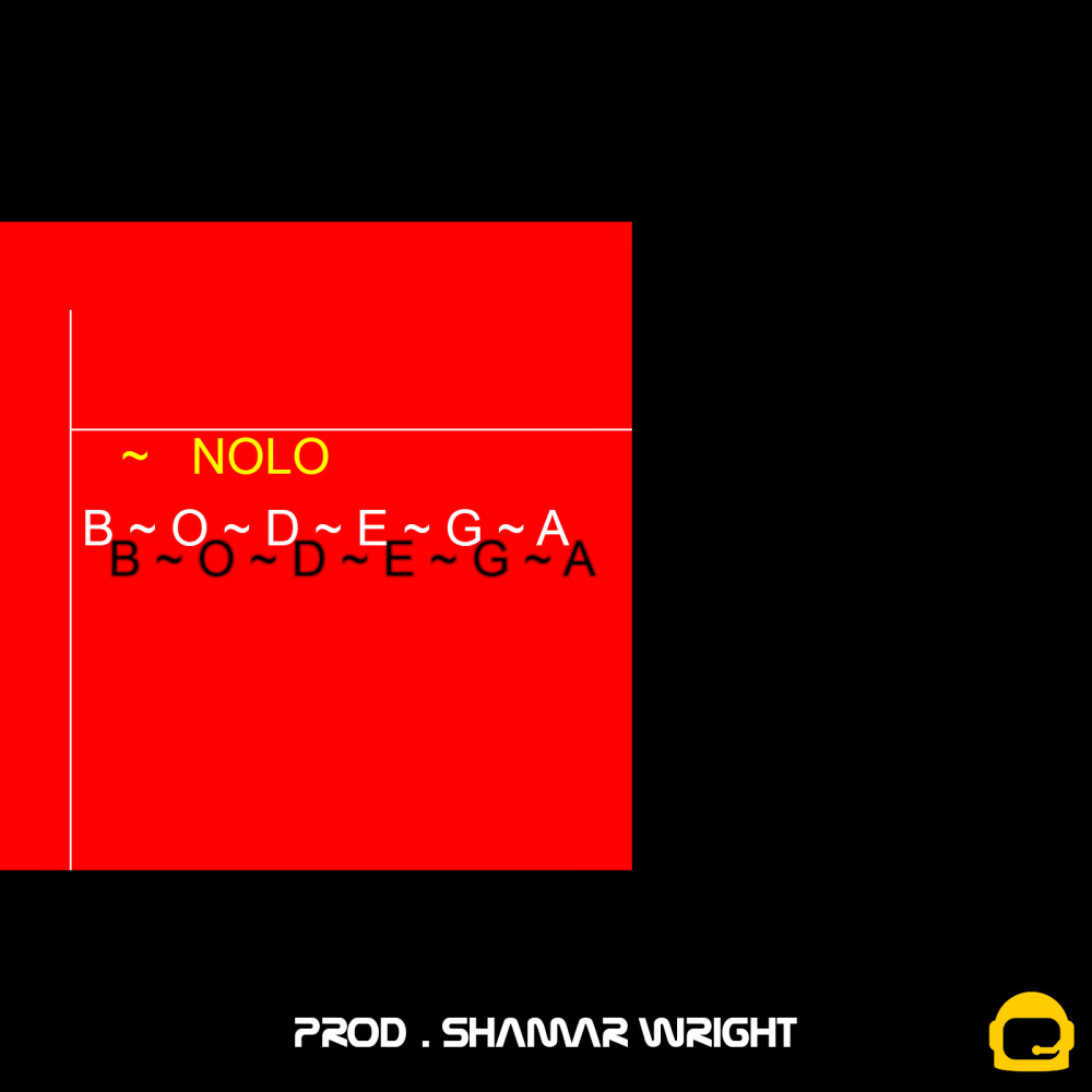 Bodega