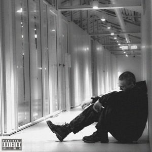 收聽Snowfall的Надо идти (Explicit)歌詞歌曲