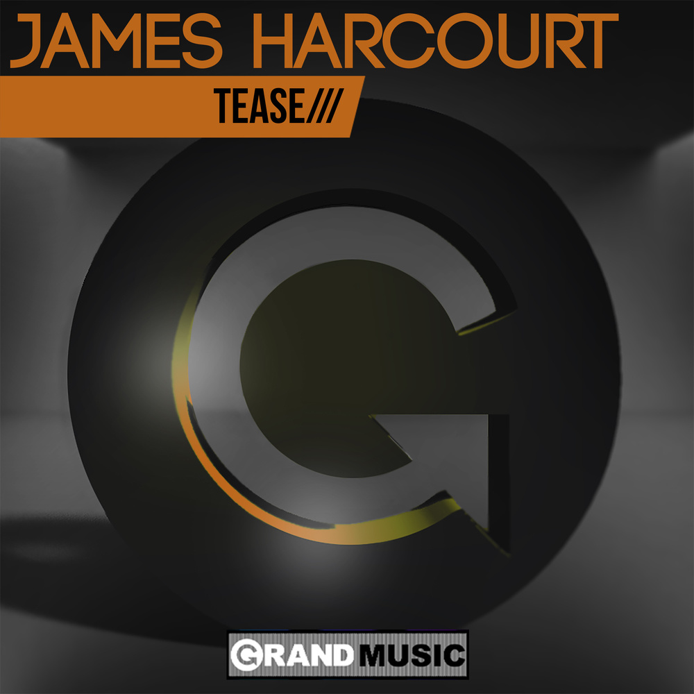 Tease (Shiloh Remix)