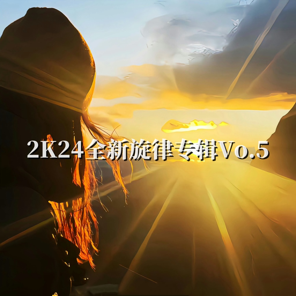 找不到萨菲娜那就做自由的柏林