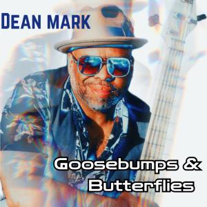 ดาวน์โหลดและฟังเพลง I Wanna Touch You Baby (feat. Roy Ayers, Najee & Vula) พร้อมเนื้อเพลงจาก Dean Mark