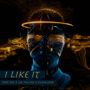 ดาวน์โหลดและฟังเพลง I Like It พร้อมเนื้อเพลงจาก Toby DEE