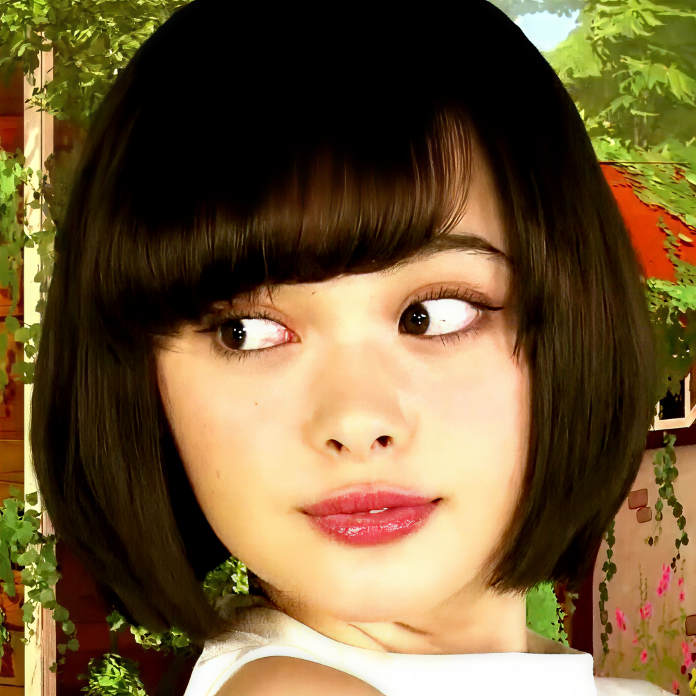 玉城ティナ