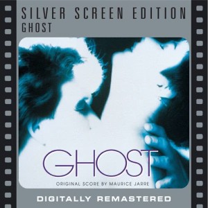 ดาวน์โหลดและฟังเพลง Ghost พร้อมเนื้อเพลงจาก Maurice Jarre