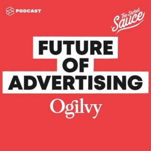 ดาวน์โหลดและฟังเพลง EP.57 อนาคตของวงการโฆษณาจะไปทางไหน Ogilvy มีไม้เด็ดอะไรในการคงความเป็นสุดยอดเอเจนซี พร้อมเนื้อเพลงจาก The Secret Sauce