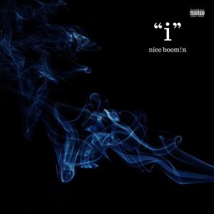 Dengarkan lagu sleepin' nyanyian Nicc BOOM!N dengan lirik