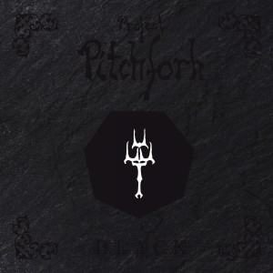 default album img