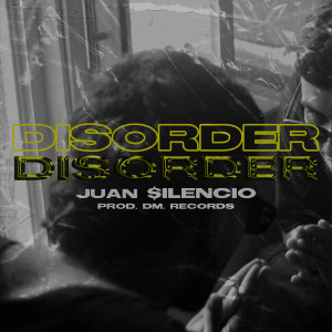 Disorder (Explicit)