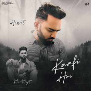 Album Kaafi Hai from Hassrat