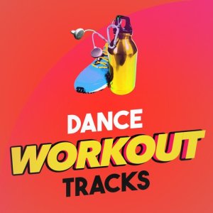 ดาวน์โหลดและฟังเพลง I Really Like You (122 BPM) พร้อมเนื้อเพลงจาก Workout Jams