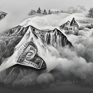 ดาวน์โหลดและฟังเพลง Darknes Dubstep S.+.. พร้อมเนื้อเพลงจาก Sadman