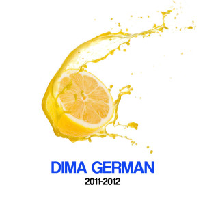 2011-2012 dari Dima German