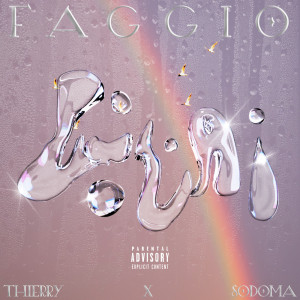 收聽Faggio的Guai (Explicit)歌詞歌曲