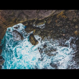 Listen to Your Eyes song with lyrics from Yoga Music