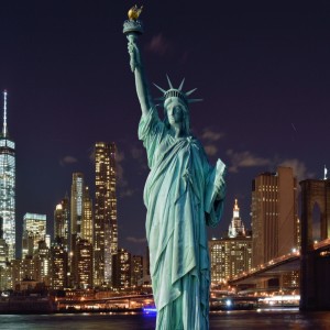 Listen to Free Beat Boombap NY song with lyrics from Super ShanJo