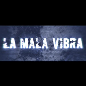 收聽Eguwop的LA MALA VIBRA (Explicit)歌詞歌曲