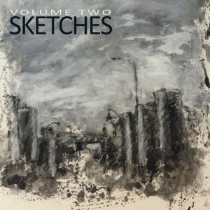 Sketches的專輯Volume Two
