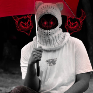 收聽Oliverandes的K-BRA (Explicit)歌詞歌曲