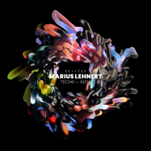 收聽Marius Lehnert的Aeda歌詞歌曲