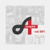 default album img