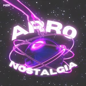 Album Nostalgia from Arr0