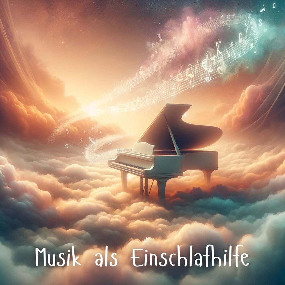 Heilmittel gegen Schlaflosigkeit
