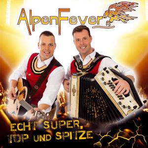 Listen to Hulapalu song with lyrics from AlpenFever