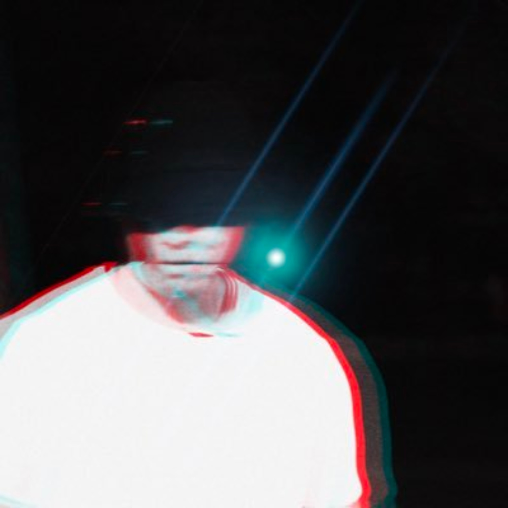 Red Sea (Explicit)