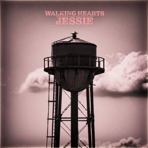 收聽Walking Hearts的If I Could Fly (Instrumental Version)歌詞歌曲