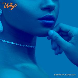 ดาวน์โหลดและฟังเพลง Why (feat. Tuumi & Kass) พร้อมเนื้อเพลงจาก Dirty Boy