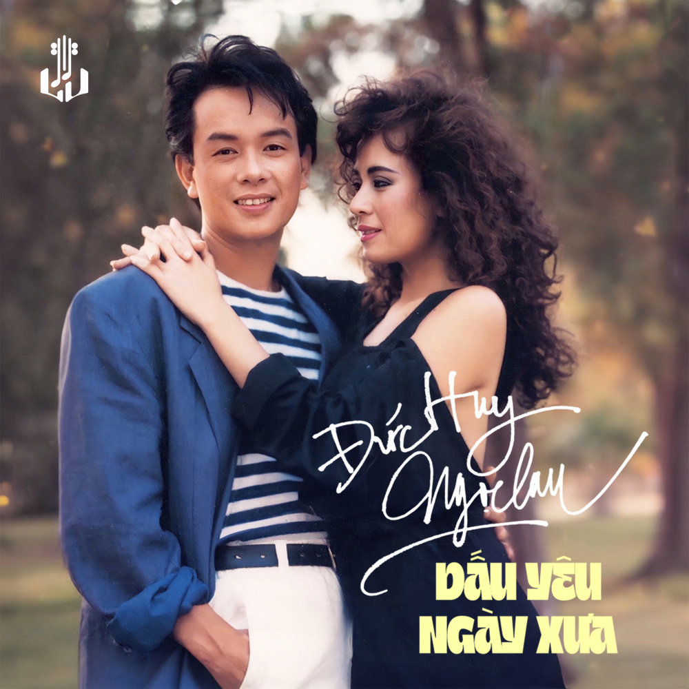 Lá Thu (1989) (Remastered)