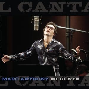 ดาวน์โหลดและฟังเพลง Mi Gente พร้อมเนื้อเพลงจาก Marc Anthony