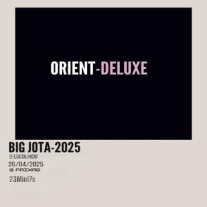 ดาวน์โหลดและฟังเพลง Chora e Não me Liga (feat. Seven7, Anthony'z & VJ7) (Explicit) พร้อมเนื้อเพลงจาก Big Jota