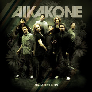 ดาวน์โหลดและฟังเพลง Matkustanut oon พร้อมเนื้อเพลงจาก Aikakone