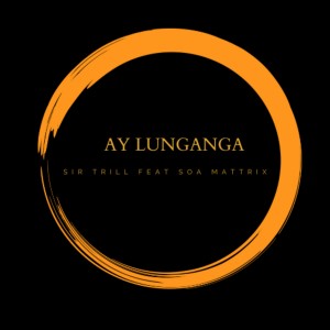 Ay Lunganga