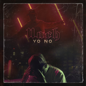 Yo No (Explicit)