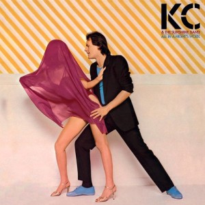 收聽KC And The Sunshine Band的Give It Up (12" Version) (John Luongo Disco Mix)歌詞歌曲