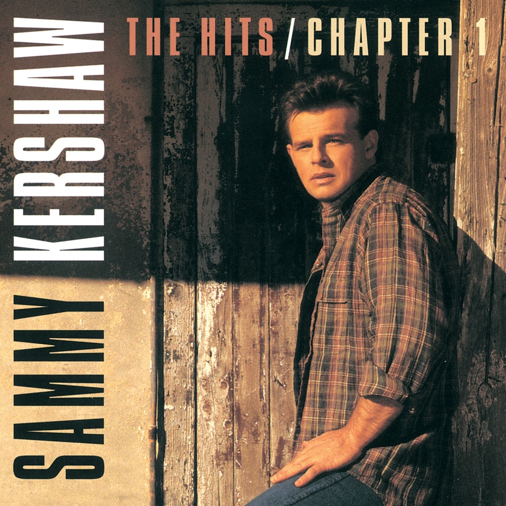 Your Tattoo (The Hits: Chapter One Version)
