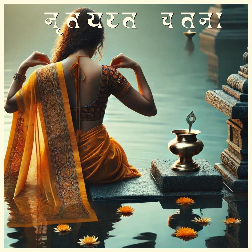 Prakashit Mandir Ke Darshan