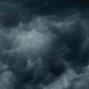Listen to Thunderstorms (Loopable) song with lyrics from Soothing Sleep Sounds